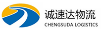 宁波到桐庐县物流公司